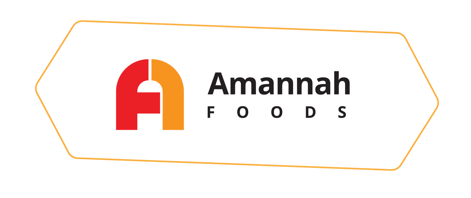 amannahfood.com